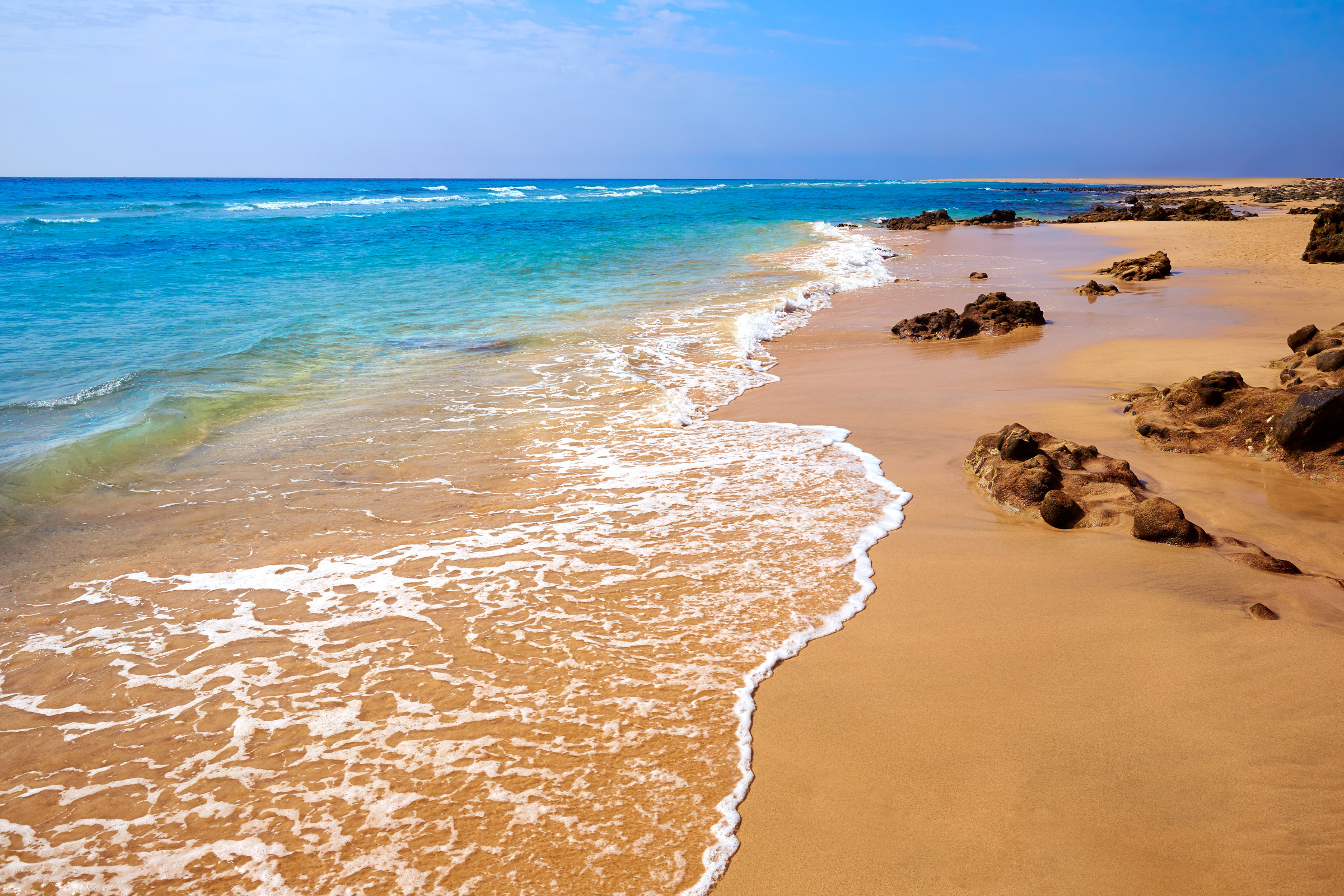 PRICE DROP! 12-Night Canary Islands Cruise – October 2025